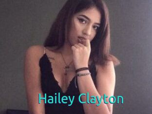 Hailey_Clayton