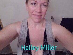 Hailey_Miller
