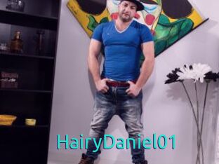HairyDaniel01