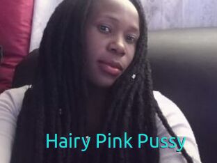 Hairy_Pink_Pussy