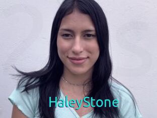 HaleyStone