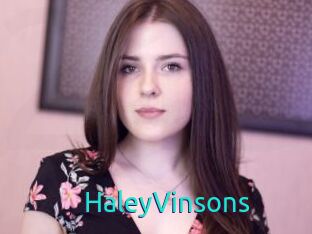 HaleyVinsons