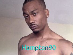 Hampton90