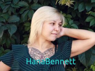 HanaBennett