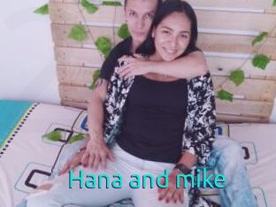 Hana_and_mike