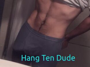 Hang_Ten_Dude