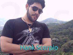 Hank_Scorpio