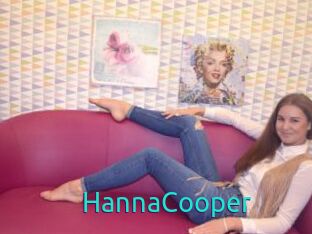 HannaCooper