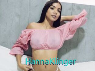 HannaKlinger