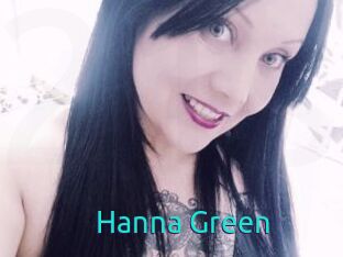 Hanna_Green