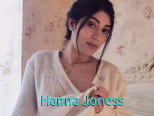 Hanna_Joness