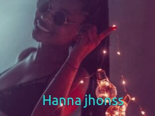 Hanna_jhonss