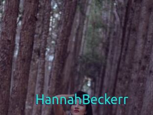 HannahBeckerr