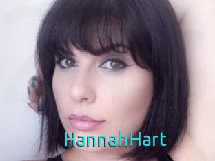 HannahHart