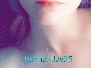 HannahJay25