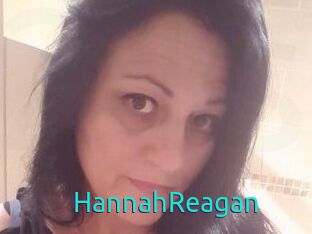 Hannah_Reagan
