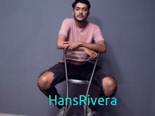 HansRivera
