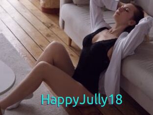 HappyJully18