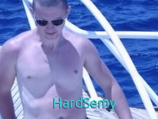 HardSemy