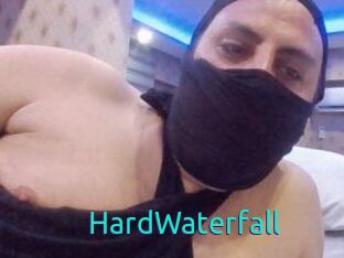 HardWaterfall