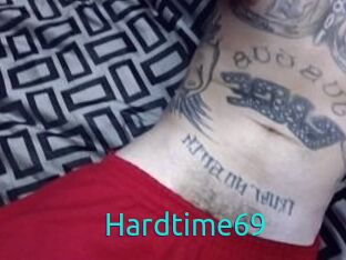 Hardtime69