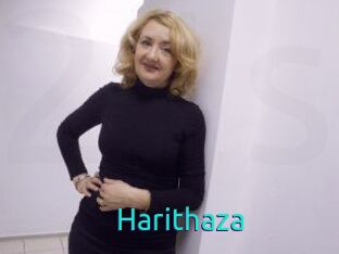 Harithaza