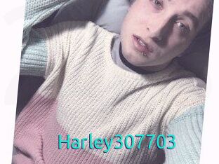 Harley307703