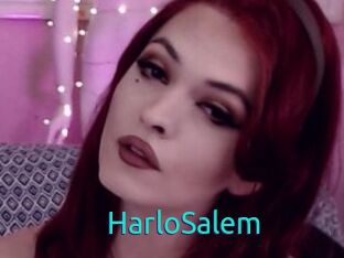 HarloSalem