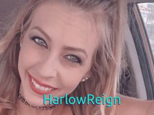 HarlowReign