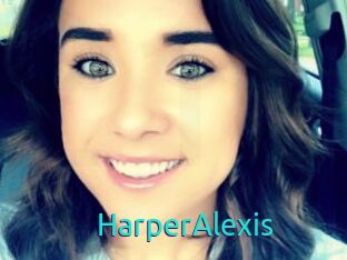 HarperAlexis