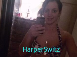 Harper_Switz