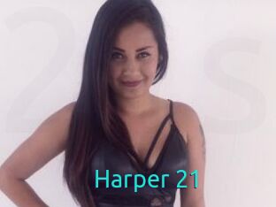 Harper_21