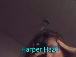 Harper_Hazel