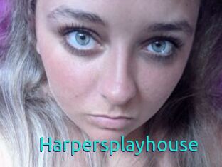 Harpersplayhouse