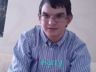 Harry