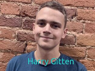 Harry_Gitten