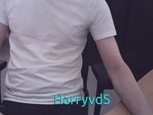 HarryvdS