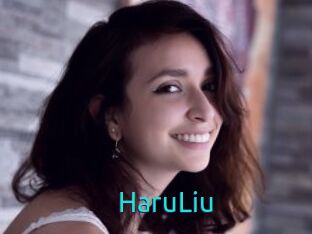 HaruLiu