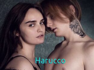 Harucco