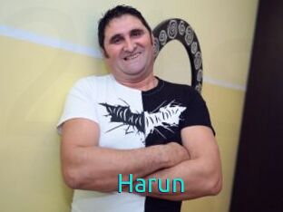 Harun