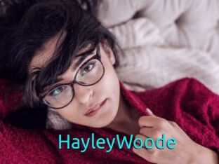 HayleyWoode
