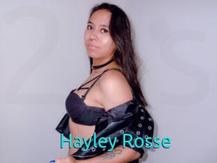 Hayley_Rosse
