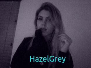 HazelGrey_