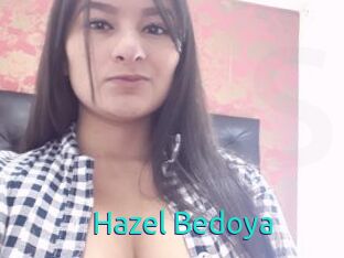 Hazel_Bedoya