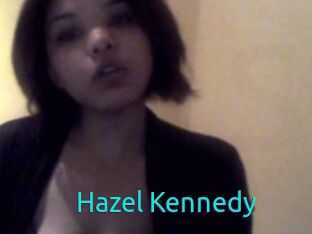 Hazel_Kennedy