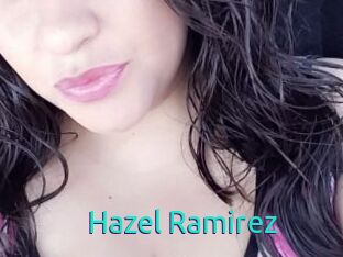 Hazel_Ramirez