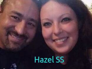 Hazel_SS