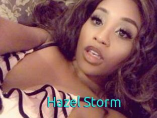 Hazel_Storm