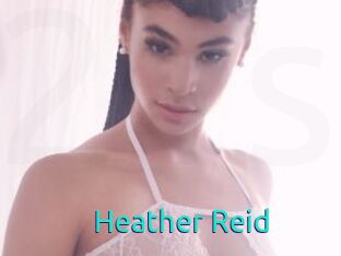 Heather_Reid