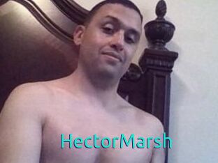 Hector_Marsh